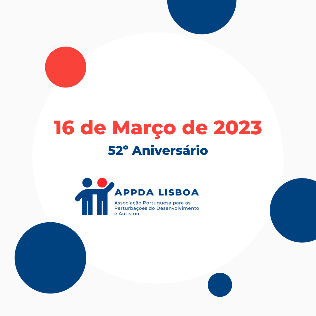 16 de março de 2023