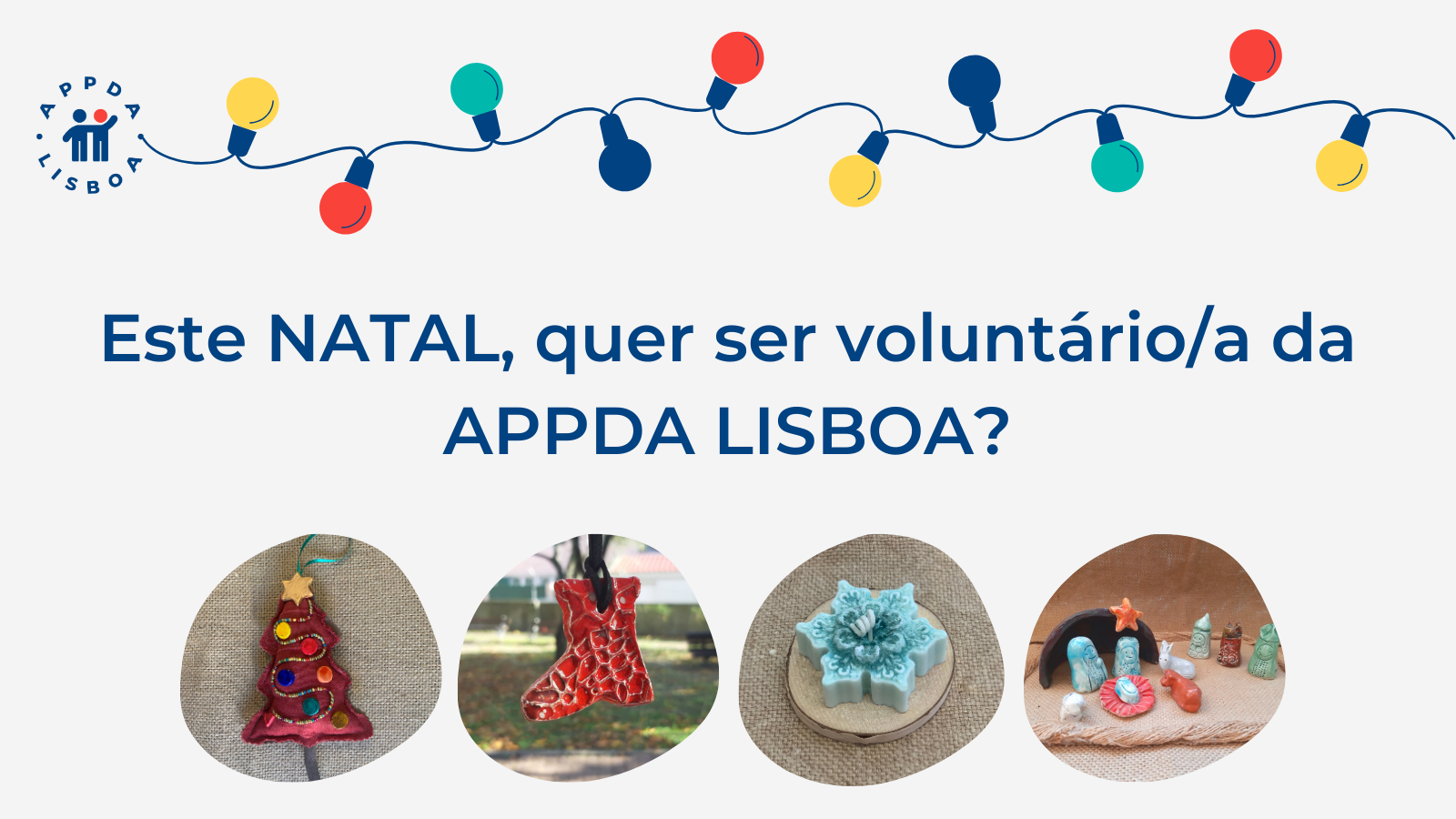 Voluntário
