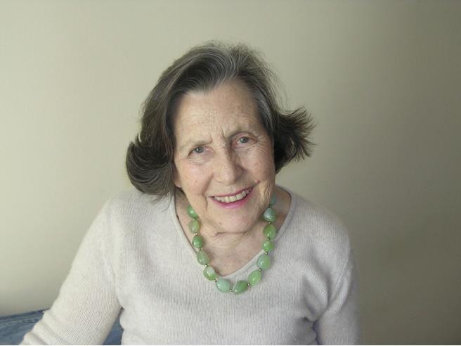 Isabel Cottinelli Telmo