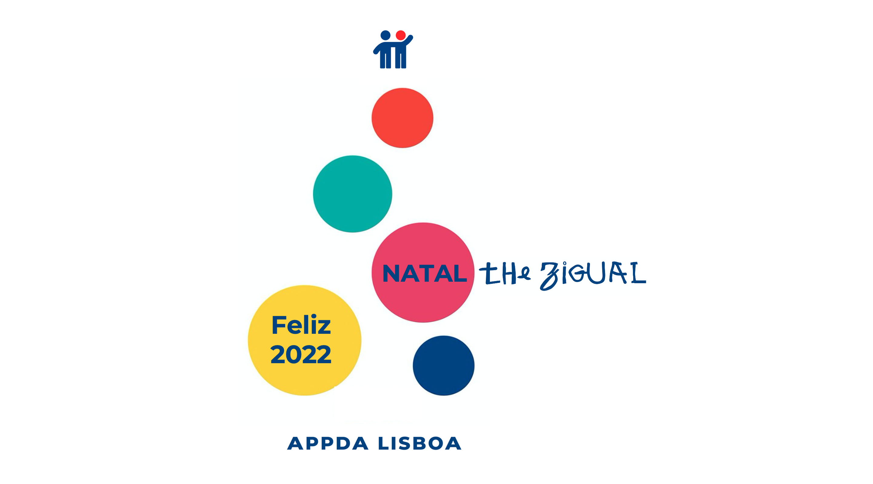 Natal The Zigual