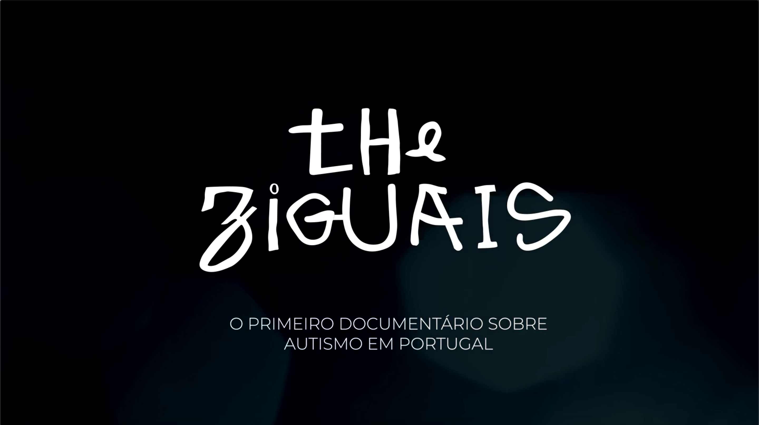 The Ziguais
