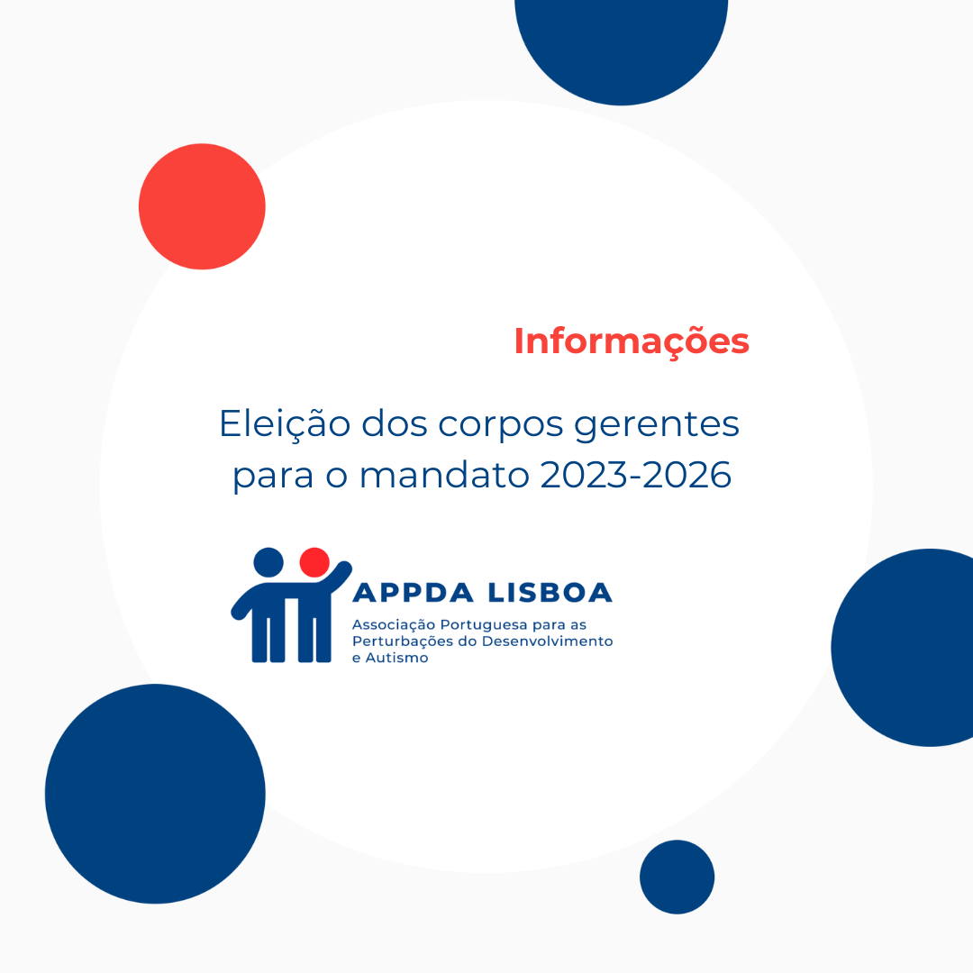 eleição 2023-2026