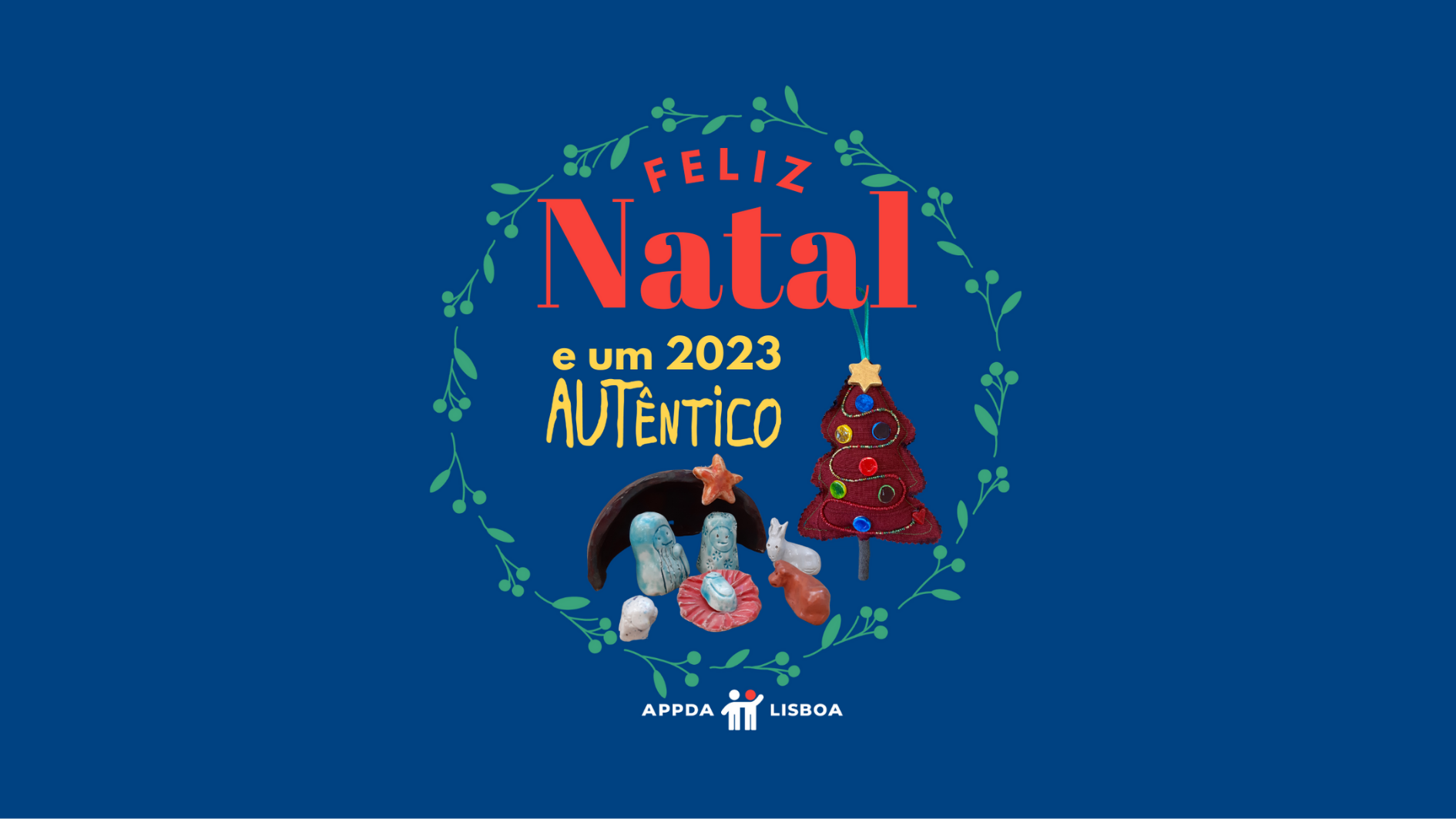Natal