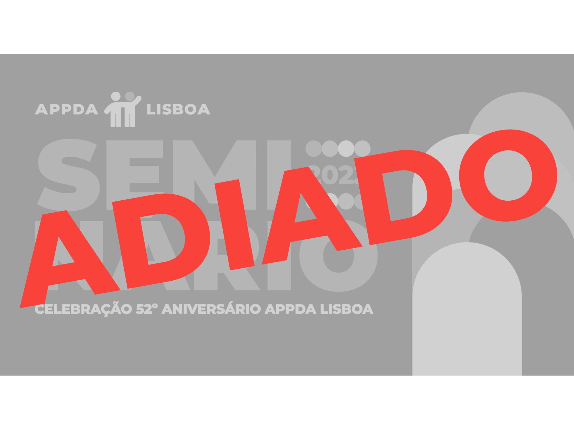 ADIADO