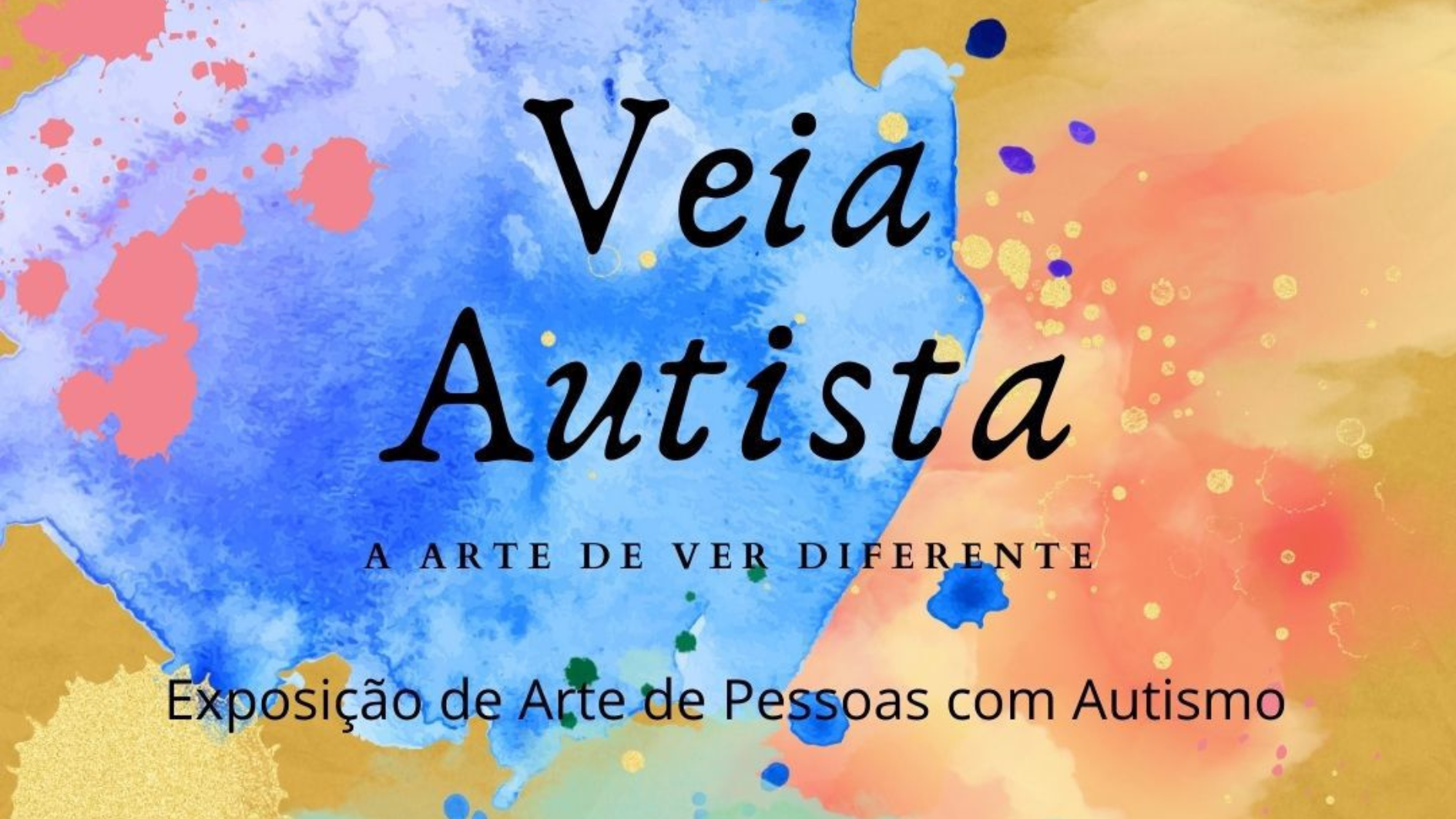 Veia Autista
