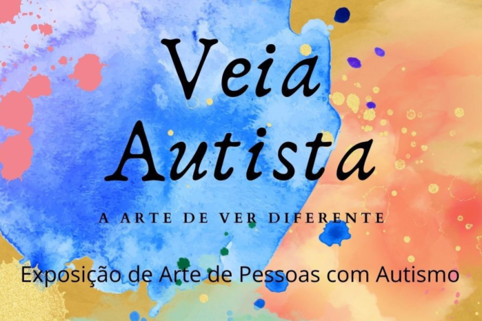 Veia Autista