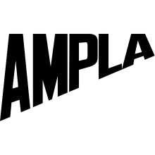 AMPLA